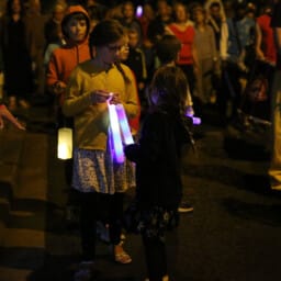 Fête Nationale 13 juillet 2024 Ceyrat