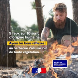 FB-1080X1080_3_barbecue